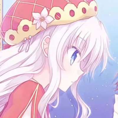 五粮液2025年报全年收入诡异低于前三季