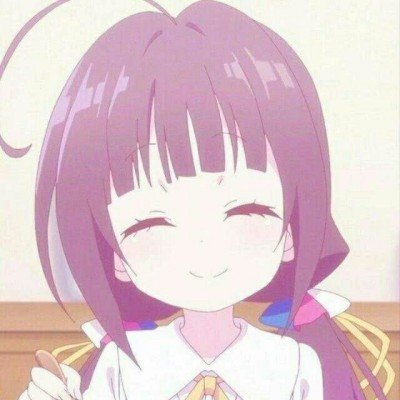 女子硫磺皂洗澡1个月患湿疹
